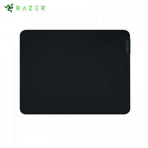 雷蛇（Razer） 重装甲虫V3 -小号鼠标垫