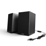 飞利浦（PHILIPS）SPA36B 音箱音响 usb可用 重低音炮