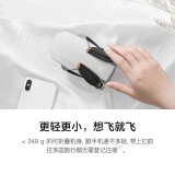 DJI 大疆 MINI SE 航拍小飞机 便携可折叠无人机航拍器 轻盈小巧 性能...