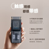 科大讯飞 AI智能录音笔SR302 转文字 实时翻译 专业降噪 360°拾音 1...