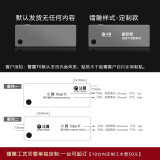 警翼.法翼T0执法记录仪 1080P超清画质8小时超长摄录手机WIFI互联图传胸...