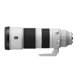 索尼（SONY）FE 200-600mm F5.6-6.3 G OSS 全画幅超远摄变焦G镜头 (SEL200600G)2