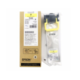 爱普生（EPSON）T9494 高容量黄色墨盒 (适用WF-C5290a/WF-...