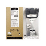爱普生（EPSON）T9501 超高容量黑色墨盒 (适用WF-C5290a/WF...