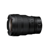 尼康 （Nikon）尼克尔 Z 14-24mm f/2.8 S 专业全画幅微单镜...