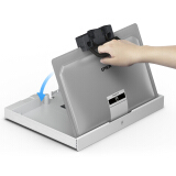 爱普生（EPSON）T01C2 标准容量青色墨盒 (适用WF-C579Ra机型)...