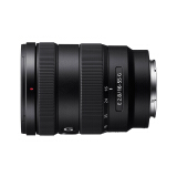 索尼（SONY）E 16-55mm F2.8 G APS-C画幅标准变焦G镜头 ...