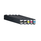 爱普生（EPSON）T8581黑色墨盒 （适用WF-C20590a机型）
