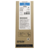 爱普生（EPSON）T9494 高容量黄色墨盒 (适用WF-C5290a/WF-...