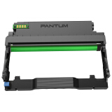 奔图（PANTUM）DO-405硒鼓组件（适用于P3370DN/M6705DN/...