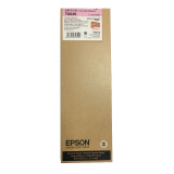 爱普生（EPSON）T8026 VLM 淡鲜洋红色墨盒 ((适用SC-P2008...