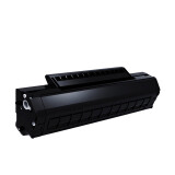 奔图（PANTUM）PD-203T 黑色硒鼓（(适用于P2228/P2200W/...