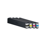 爱普生（EPSON）T02S3 品红色墨盒（适用WF-C20750a/WF-WF-C20750c机型)约50,000页（企业版）