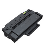 奔图（PANTUM） PD-300硒鼓（适用于P3000/P3100/P3205/P3255/P3405/P3500等系列打印机）
