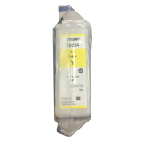 爱普生（EPSON）T8024 Y 黄色墨盒(适用SC-P20080/10080机型)约700ml C13T802480