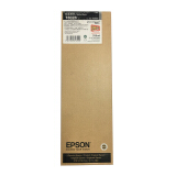 爱普生（EPSON）T8028 MBK 粗面黑墨盒 (适用SC-P20080/1...