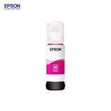 爱普生(EPSON)T06E3 009墨水 适用L15158 L15168 彩色...