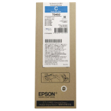 爱普生（EPSON）T9493 高容量洋红色墨盒 (适用WF-C5290a/WF...