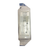 爱普生（EPSON）T8029 GY 灰色墨盒 (适用SC-P20080/10080机型)约700ml C13T802980