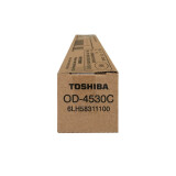 东芝（TOSHIBA）OD-4530单鼓（适用于255系列/256系列/507系列/3008A系列/3018A系列）