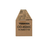 东芝（TOSHIBA）OD-4530单鼓（适用于255系列/256系列/507系...