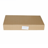 夏普（SHARP）SVBOX019551GEN 原装废粉盒（适用MX-2338/...