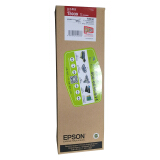 爱普生（EPSON）T8936 浅红色墨盒(适用S080680机器)约700ml...