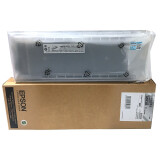 爱普生（EPSON）C13T893B89 T893B金属银色墨盒350ml 适用于( 适用SureColorS80680机型)弱溶剂墨盒
