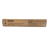 爱普生（EPSON）T41K5 大容量粗面黑色墨盒(适用SC-T3480N/T5...