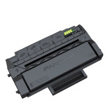 奔图（PANTUM）PD-310 黑色硒鼓（适用于P3201DN/P3501DN/P3415DN）