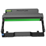 奔图（PANTUM）DL-411硒鼓组件（适用于P3010D/P3010DW/P3300DN/P3300DW/M6700D/M6700DW/M7100DN）等