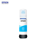 爱普生(EPSON)T06E2 009墨水 适用L15158 L15168 彩色...