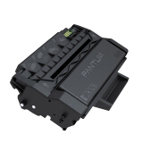 奔图（PANTUM）PD-310 黑色硒鼓（适用于P3201DN/P3501DN/P3415DN）