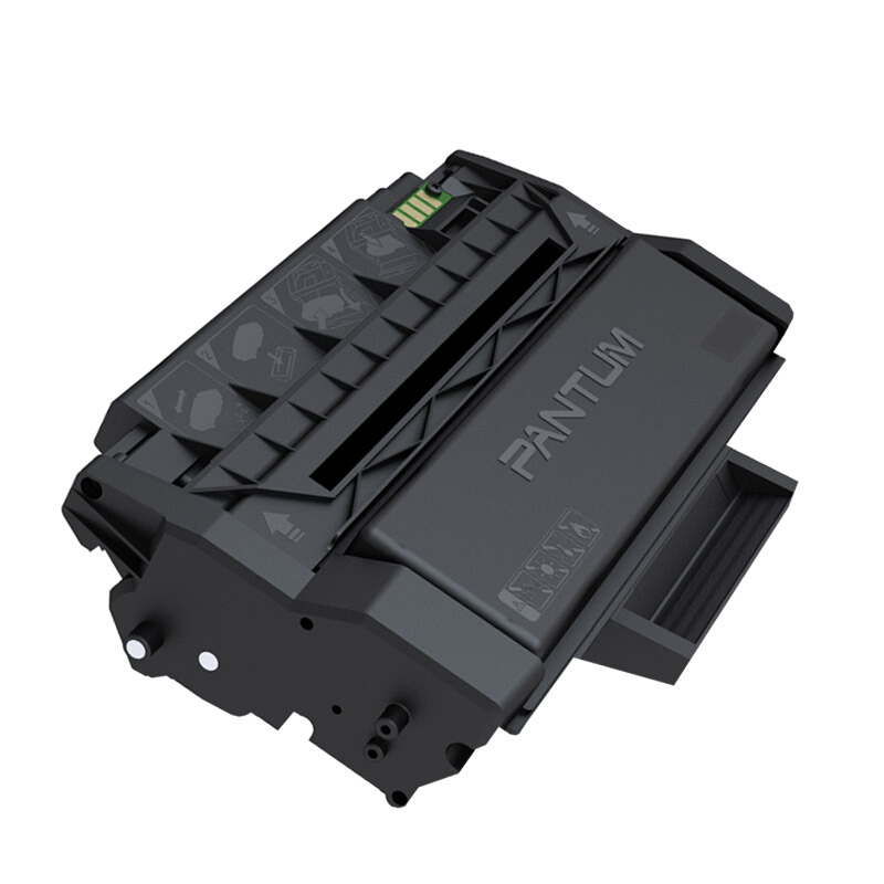 奔图（PANTUM）PD-310 黑色硒鼓（适用于P3201DN/P3501DN/P3415DN）