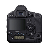 佳能（Canon）EOS1DX Mark III 单反相机  含EF24-70F...