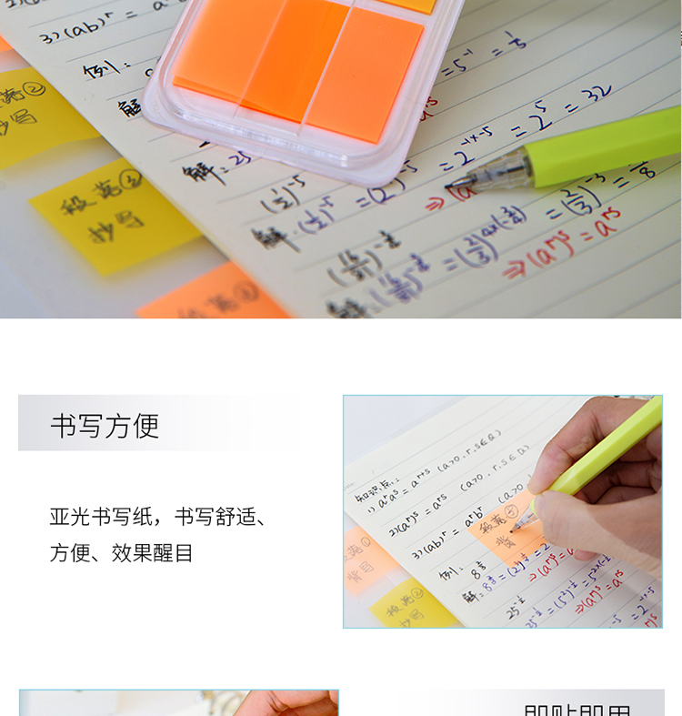 描述_05.jpg