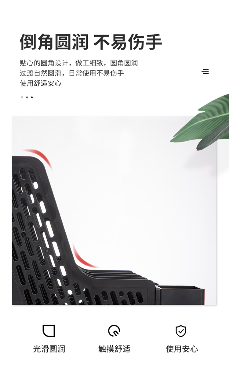 描述_08.jpg