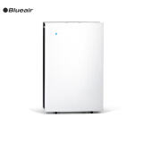 布鲁雅尔 Blueair 空气净化器 智能办公 家用 室内轻音 除甲醛 除菌除雾...