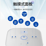 霍尼韦尔（Honeywell）空气净化器 UV消毒除菌去除甲醛 大空间空气消毒机...