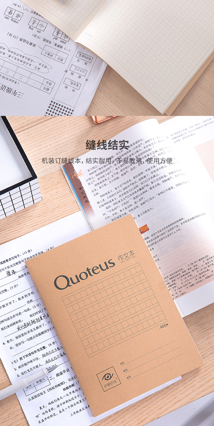 扭力_05.jpg