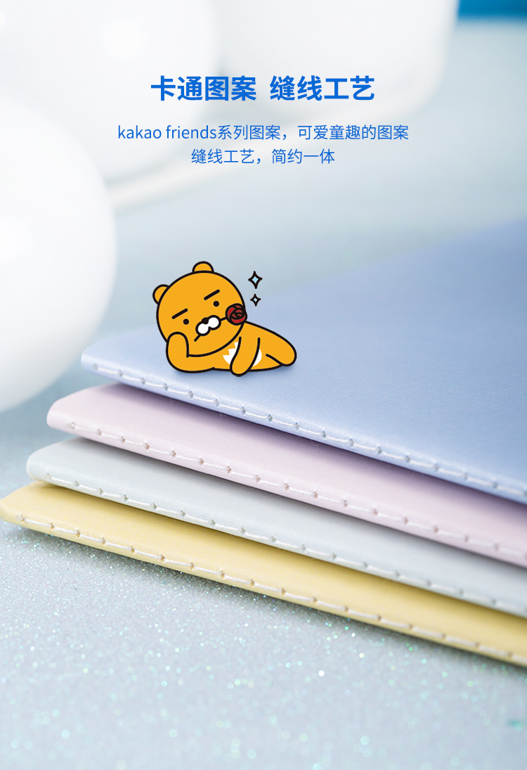 数学本_05.jpg