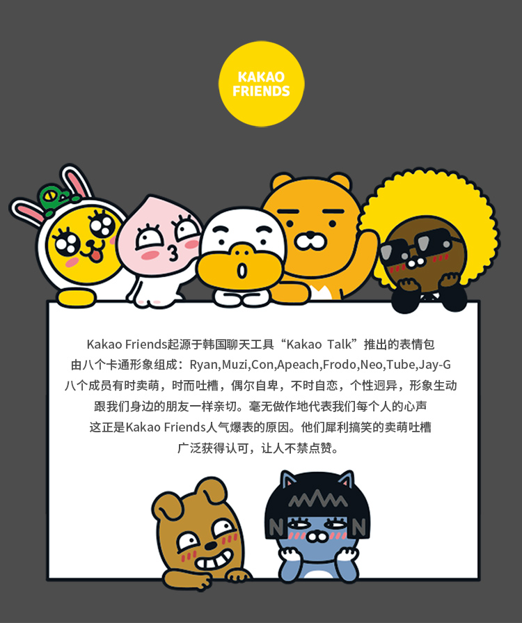 数学本_11.jpg