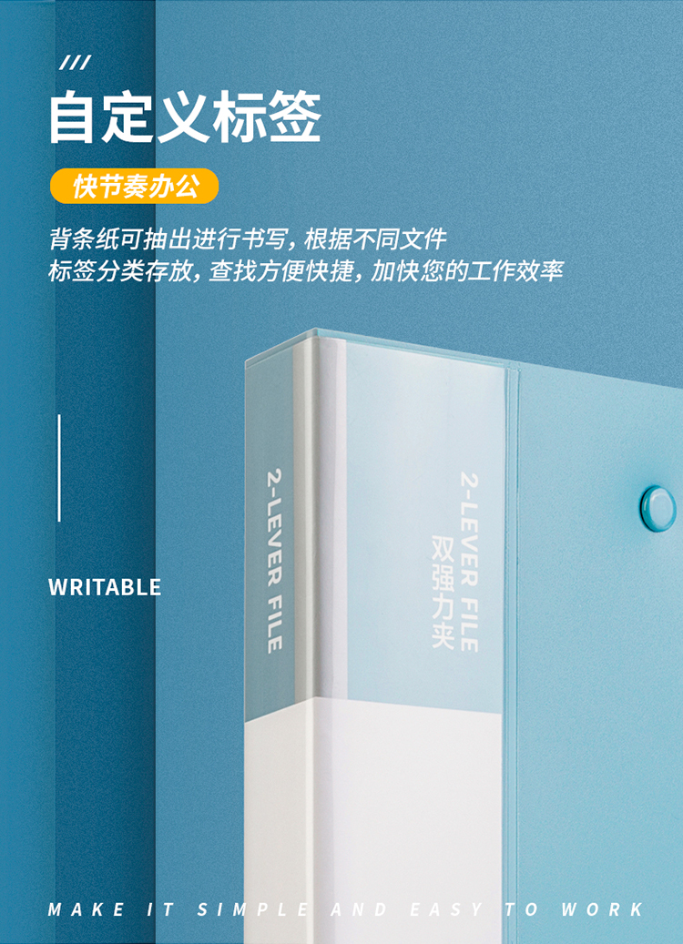 5112浅蓝浅蓝_09.jpg