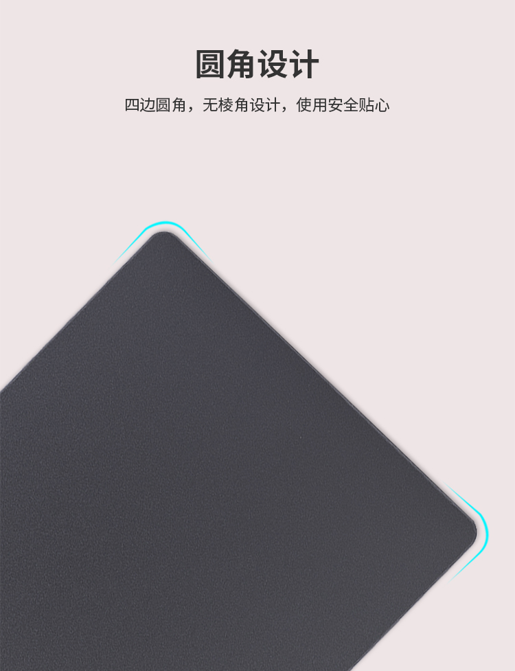 源文件灰_06.jpg