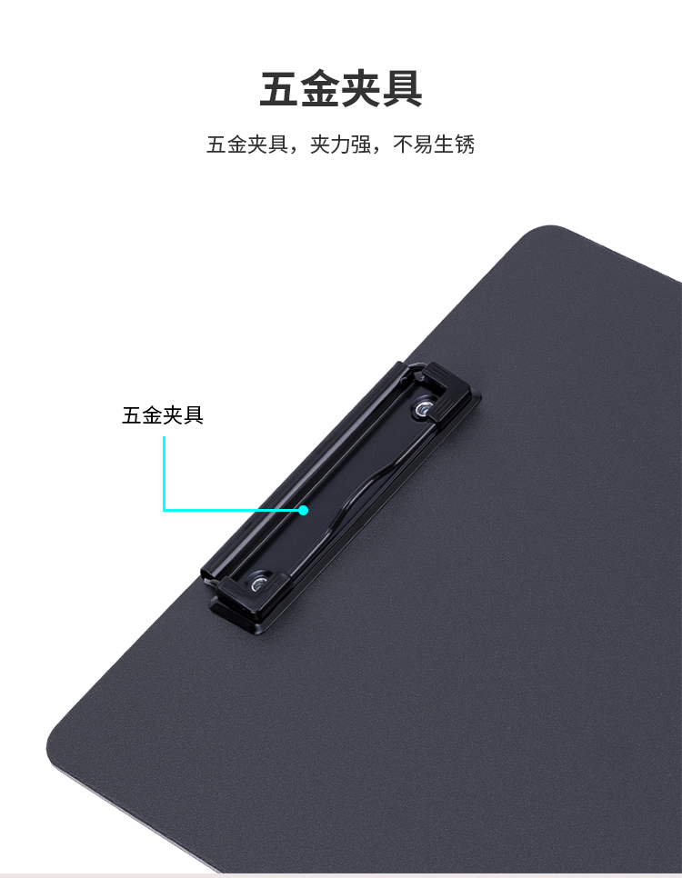 源文件灰_05.jpg