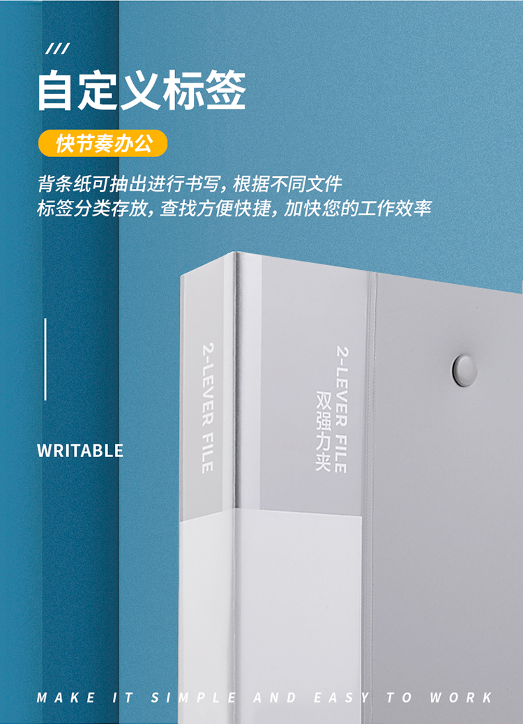5112浅蓝_09.jpg