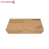 富士施乐（Fuji Xerox）施乐SC2022/SC2020废粉盒CWAA0869