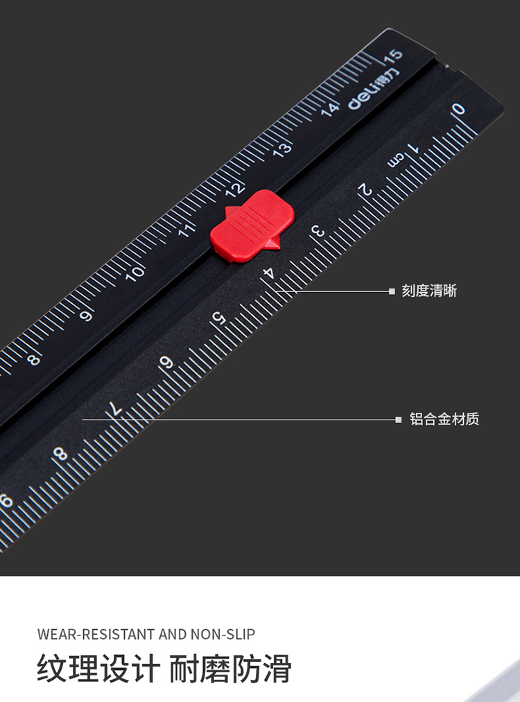 79750_05.jpg
