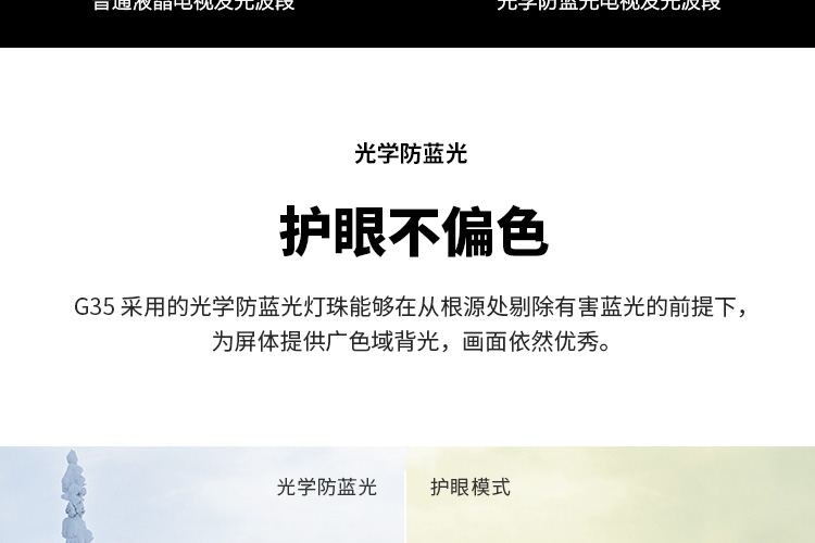 b0cf8edc106f3553.jpg