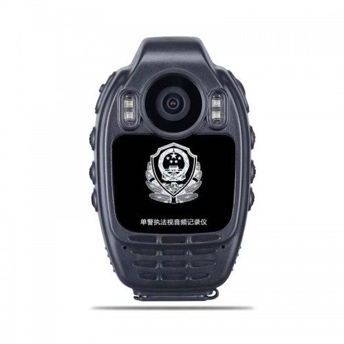 百安达 单警执法记录仪DSJ-C8
